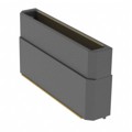 BTH-060-05-H-D-A - CONN HDR 120POS SMD GOLD