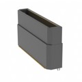 BTH-060-05-H-D-LC - CONN HDR 120POS SMD GOLD
