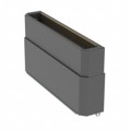 BTH-060-05-L-D-LC - CONN HDR 120POS SMD GOLD