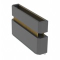 BTH-060-06-F-D-LC - CONN HDR 120POS SMD GOLD