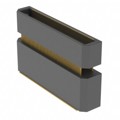 BTH-060-06-H-D - CONN HDR 120POS SMD GOLD