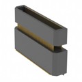BTH-060-06-H-D-A - CONN HDR 120POS SMD GOLD