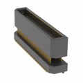 BTH-060-09-H-D-A - CONN HDR 120POS SMD GOLD