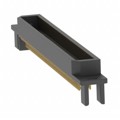 BTH-090-01-H-D-EM2 - CONN HDR 180POS EDGE MNT GOLD
