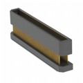 BTH-090-04-L-D - CONN HDR 180POS SMD GOLD