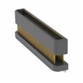 BTH-090-04-L-D-LC - CONN HDR 180POS SMD GOLD