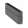 BTH-090-05-H-D-LC - CONN HDR 180POS SMD GOLD