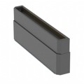 BTH-090-05-L-D - CONN HDR 180POS SMD GOLD