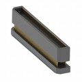 BTH-090-09-F-D - CONN HDR 180POS SMD GOLD