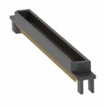BTH-120-01-H-D-EM2 - CONN HDR 240POS EDGE MNT GOLD
