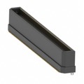BTH-120-03-H-D-LC - CONN HDR 240POS SMD GOLD