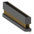 BTH-120-04-L-D-LC - CONN HDR 240POS SMD GOLD