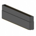 BTH-120-05-H-D-A - CONN HDR 240POS SMD GOLD