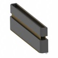 BTH-120-06-H-D-LC - CONN HDR 240POS SMD GOLD