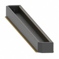 BTH-150-01-H-D - CONN HDR 300POS SMD GOLD