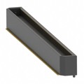 BTH-150-02-H-D-A - CONN HDR 300POS SMD GOLD