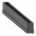 BTH-150-03-H-D-A - CONN HDR 300POS SMD GOLD