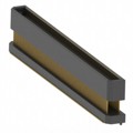 BTH-150-04-H-D-A - CONN HDR 300POS SMD GOLD