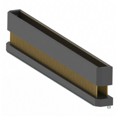 BTH-150-04-L-D-LC - CONN HDR 300POS SMD GOLD