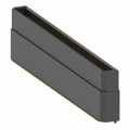 BTH-150-05-H-D-A - CONN HDR 300POS SMD GOLD