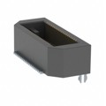 BTH-020-01-F-D-LC-K-TR - CONN HDR 40POS SMD GOLD