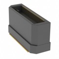 BTH-030-03-H-D-TR - CONN HDR 60POS SMD GOLD
