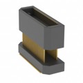 BTH-030-04-H-D-TR - CONN HDR 60POS SMD GOLD