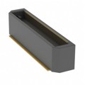 BTH-050-02-H-D-TR - CONN HDR 100POS SMD GOLD