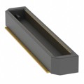 BTH-060-01-H-D - CONN HDR 120POS SMD GOLD