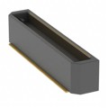 BTH-060-02-H-D-TR - CONN HDR 120POS SMD GOLD