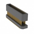 BTH-060-04-H-D-TR - CONN HDR 120POS SMD GOLD