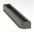 BTH-090-01-H-D - CONN HDR 180POS SMD GOLD