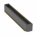 BTH-090-02-H-D-TR - CONN HDR 180POS SMD GOLD