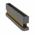 BTH-090-04-H-D-TR - CONN HDR 180POS SMD GOLD
