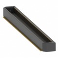 BTH-120-01-H-D-TR - CONN HDR 240POS SMD GOLD