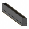 BTH-120-03-H-D-TR - CONN HDR 240POS SMD GOLD