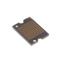 ZA8-10-2-1.00-Z-10 - CONN SELF-MATE 100P COMPRESSION