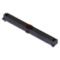SEAF8-50-05.0-S-04-2-K - CONN HD ARRAY RCPT 200P SMD GOLD