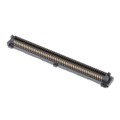 SEAM8-50-S02.0-S-04-2-K - CONN HD ARRAY PLUG 200P SMD GOLD