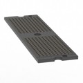 ZA1-30-2-1.00-Z-10 - CONN SELF-MATE 300P COMPRESSION