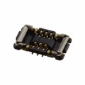 5050660620 - CONN RCPT 6POS SMD GOLD