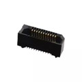 ERM8-011-05.0-L-DV-EGPS-TR - CONN HDR 22POS SMD GOLD