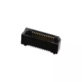 ERM8-013-05.0-L-DV-EGPS-K-TR - CONN HDR 26POS SMD GOLD
