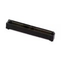 ERM8-040-05.0-L-DV-EGPS-K-TR - CONN HDR 80POS SMD GOLD