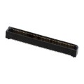 ERM8-049-05.0-L-DV-DS-EGPS-K-TR - CONN DIFF ARRAY PLG 98P SMD GOLD