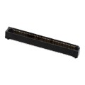 ERM8-050-05.0-L-DV-EGPS-TR - CONN HDR 100POS SMD GOLD