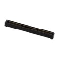 ERM8-060-05.0-S-DV-EGPS-K-TR - CONN HDR 120POS SMD GOLD