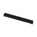 ERM8-070-05.0-S-DV-EGPS-K-TR - CONN HDR 140POS SMD GOLD