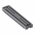 BSE-040-01-F-D-FL - CONN RCPT 80POS SMD GOLD