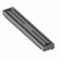 BSE-050-01-L-D-A - CONN RCPT 100POS SMD GOLD